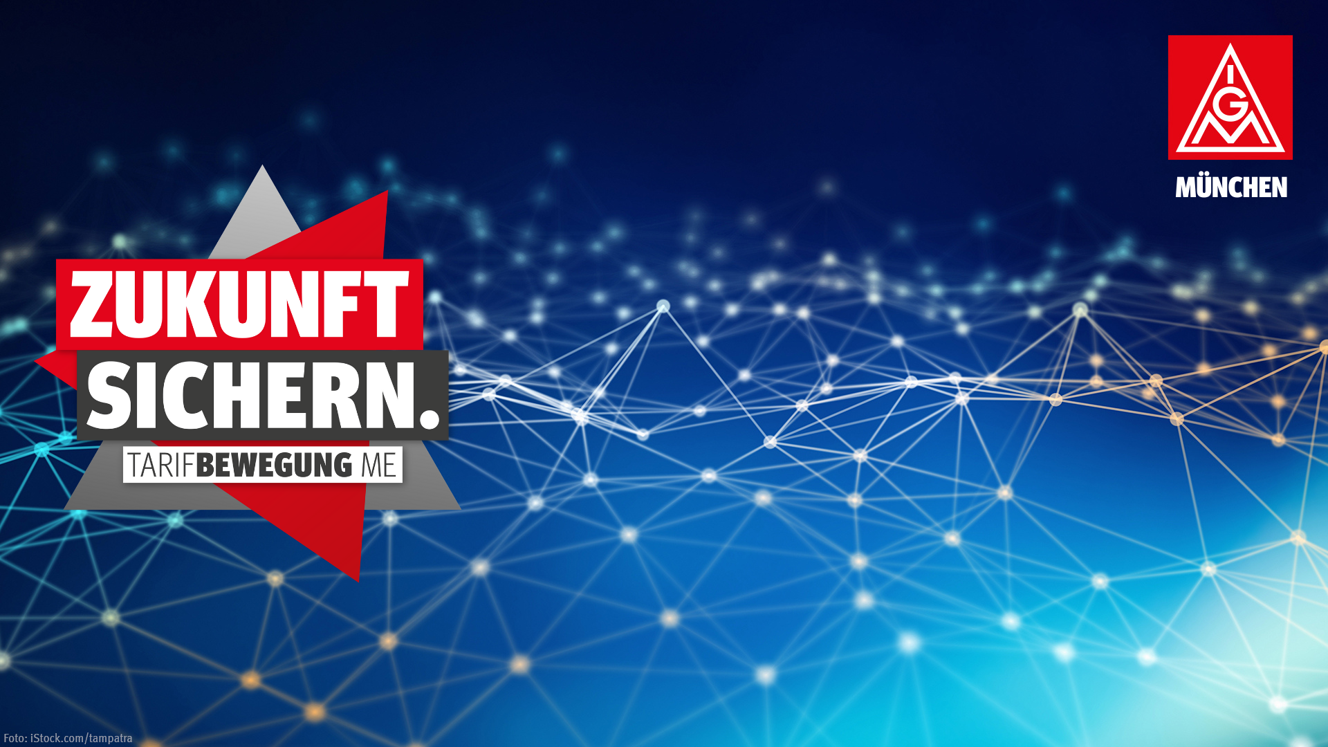 Zoom-Hintergrund_GS_Muenchen