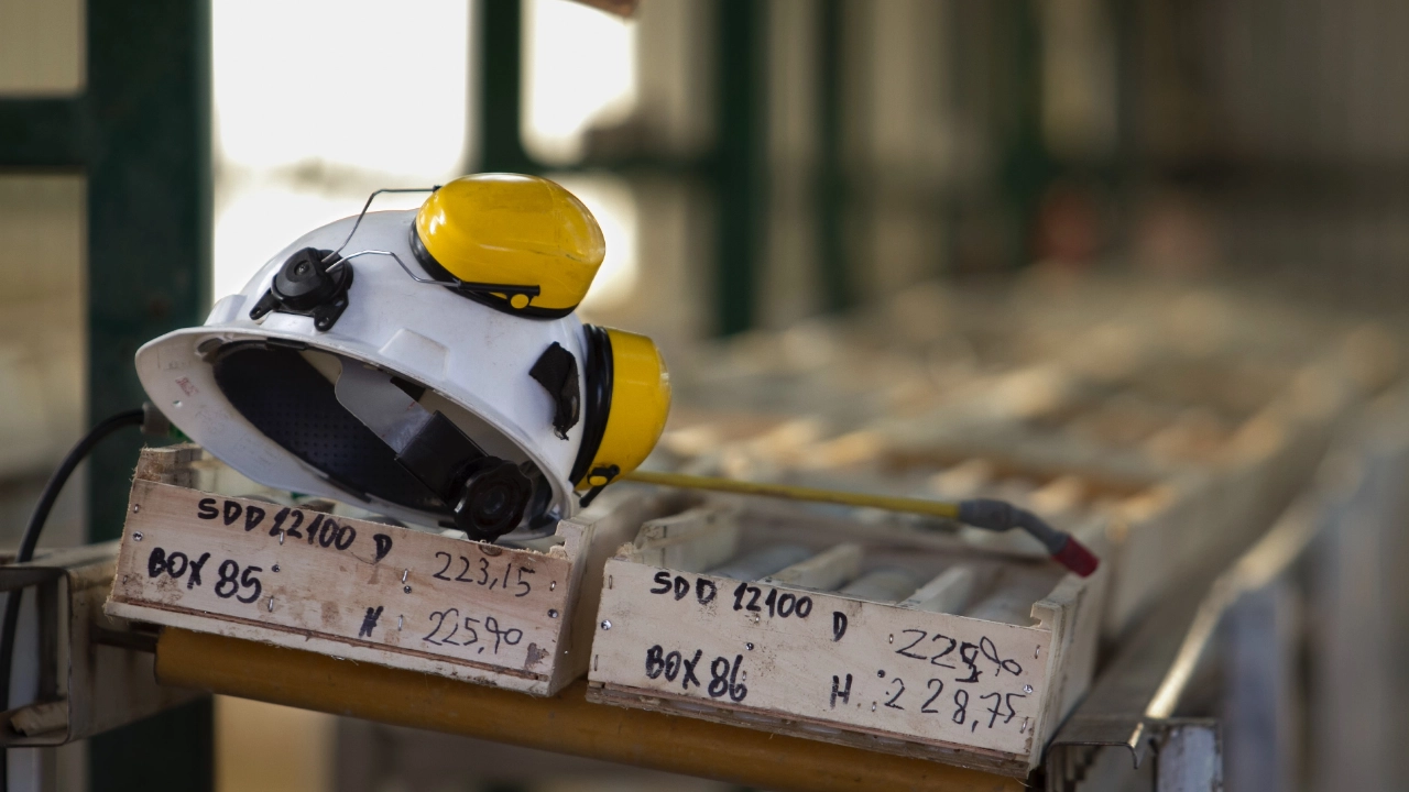 20220304_arbeitsschutz