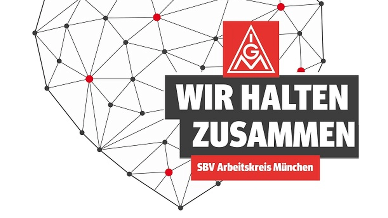 20220310_SBVAKmuenchen