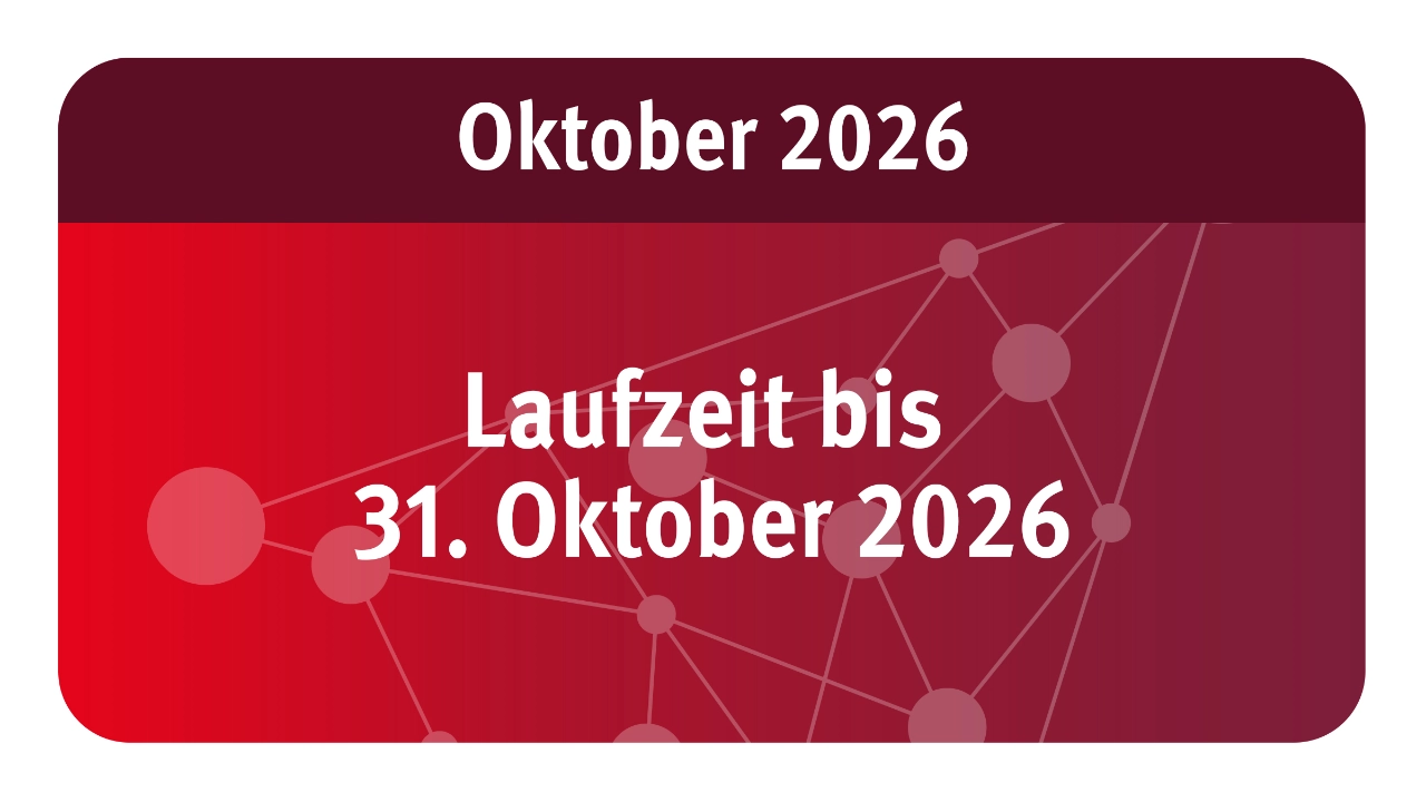 Grafik zum Tarifergebnis 2024 für die Beschäftigten in der Metall- und Elektroindustrie