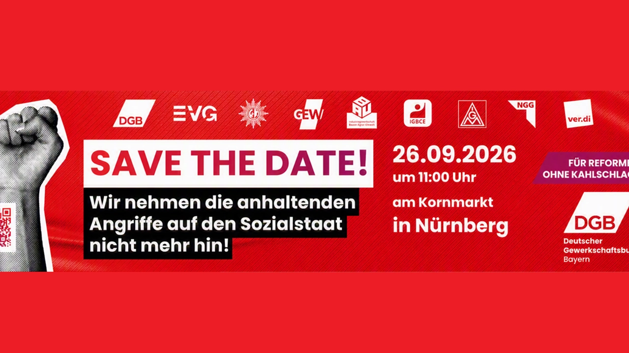 SAVE THE DATE 26.09.quer_rand_big