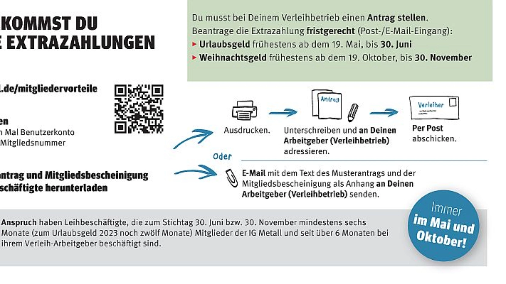Anleitung_Mitgliedervorteil_Leiharbeit