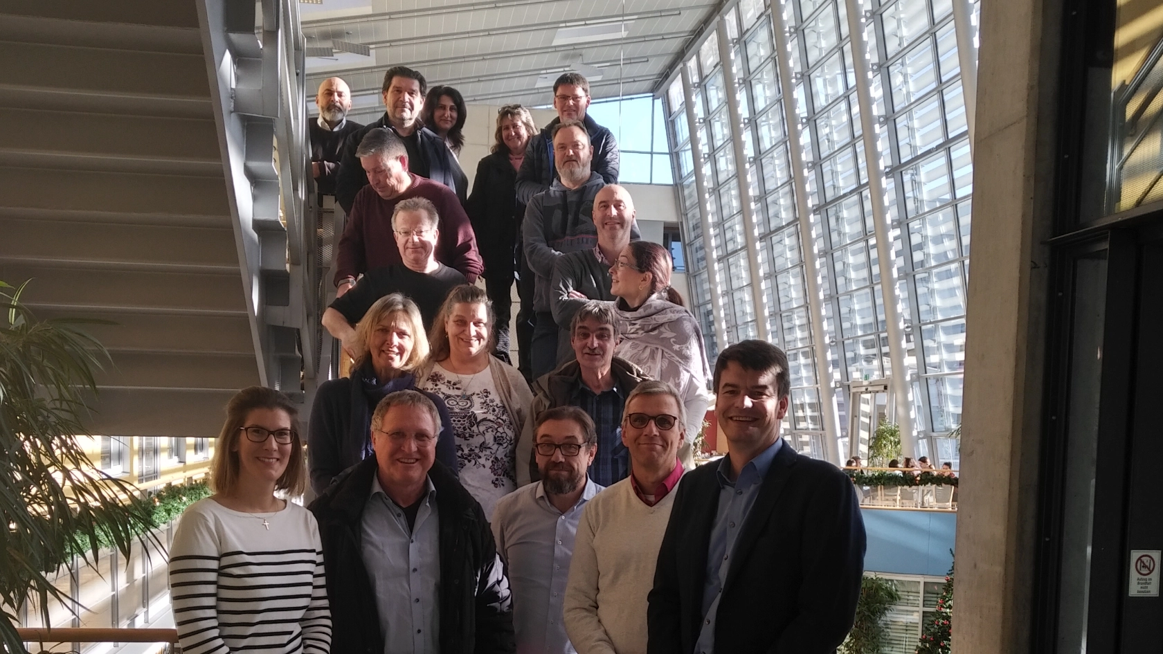 20220518_SBV_Stiftung_ICP