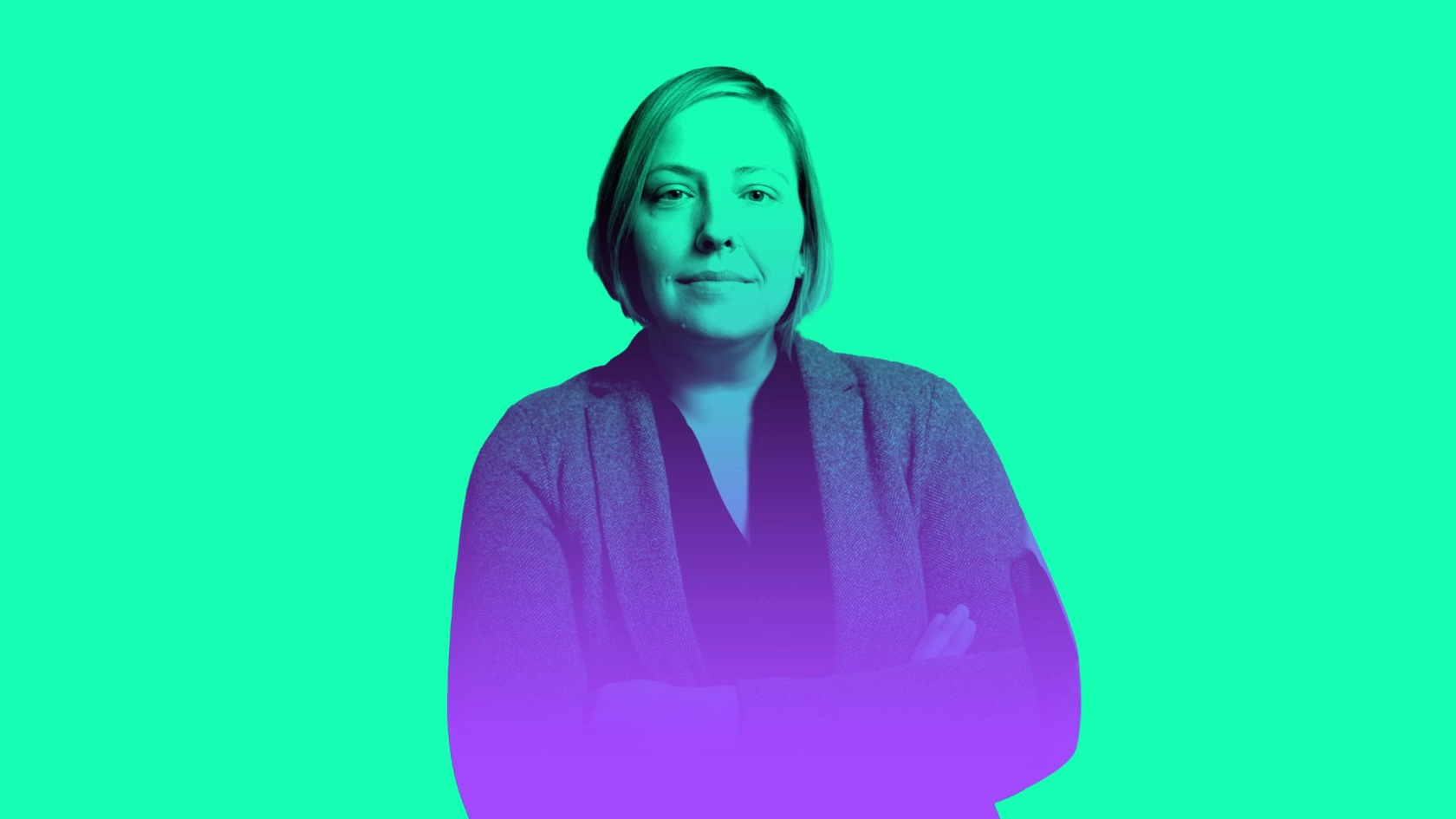 Internationale Wochen gegen Rassismus