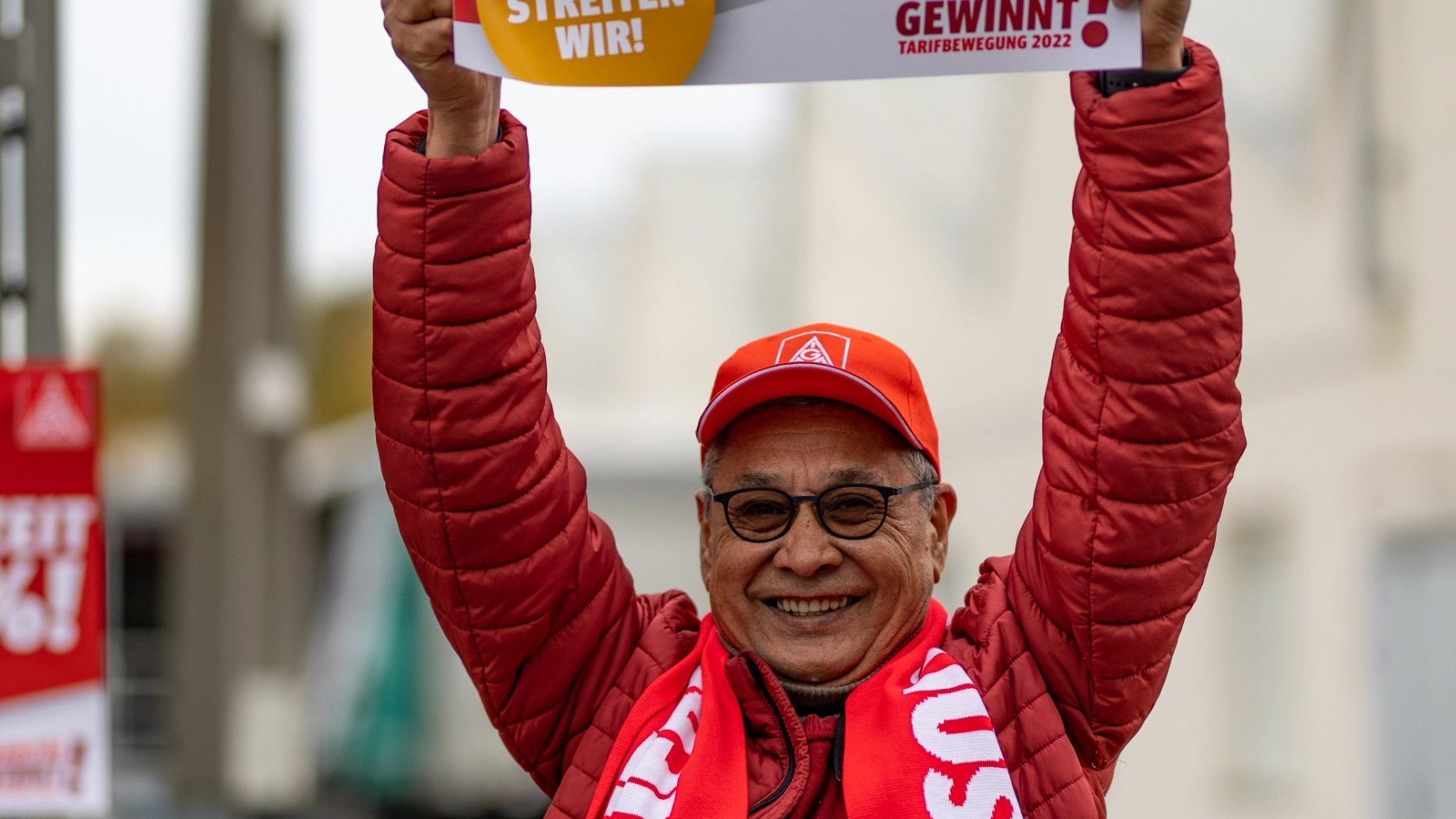 Schaeffler, Gunzenhausen