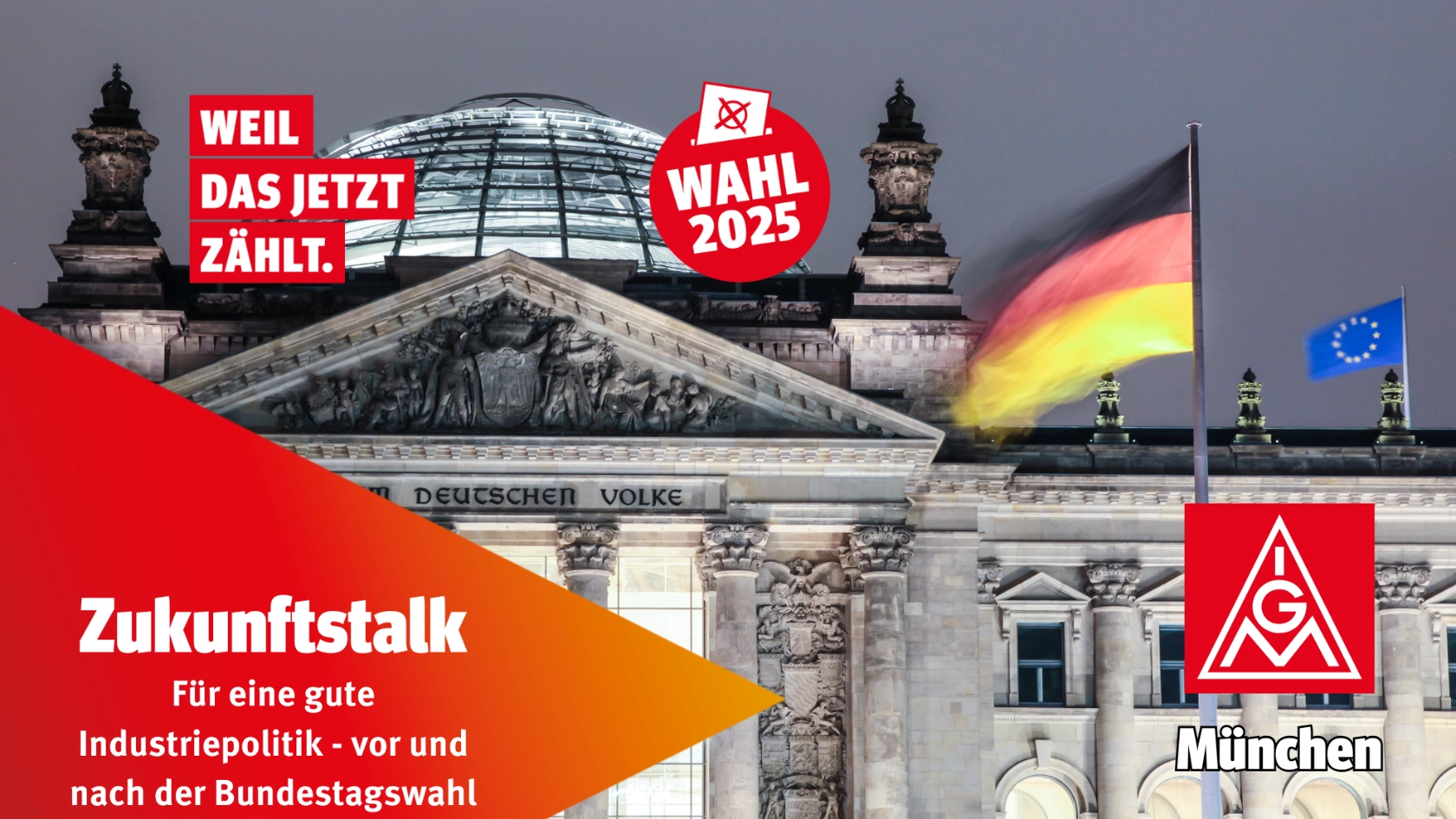 20250117_Zukunftstalk_webseite