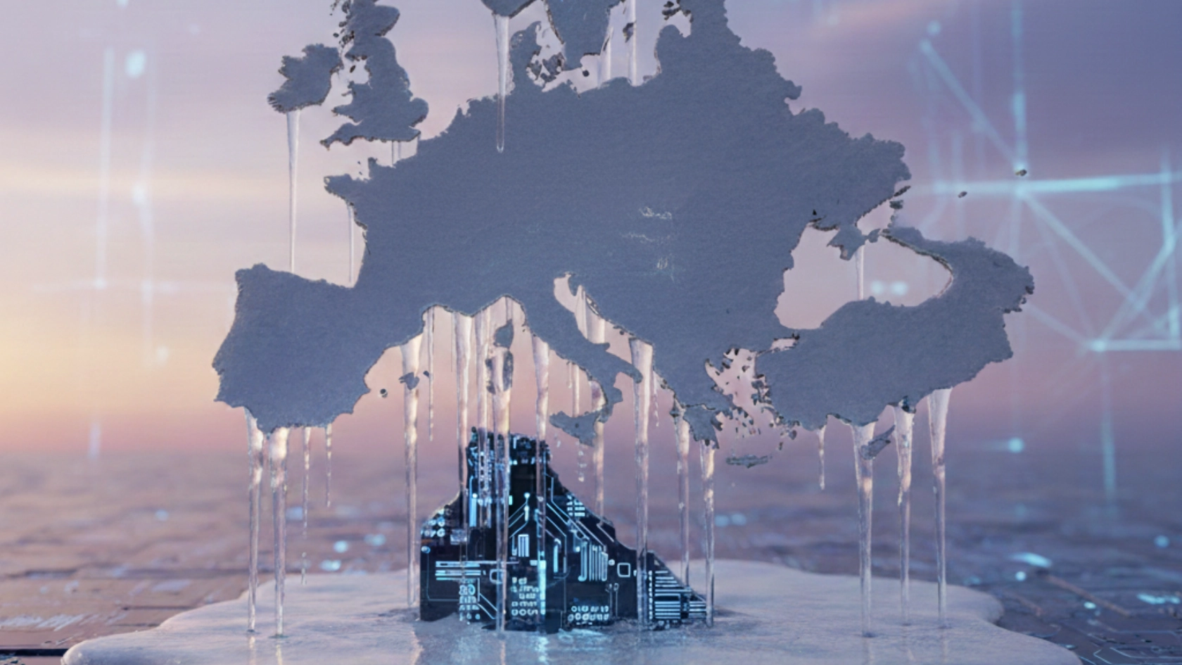 2025_12_09_Nokia_in_EU