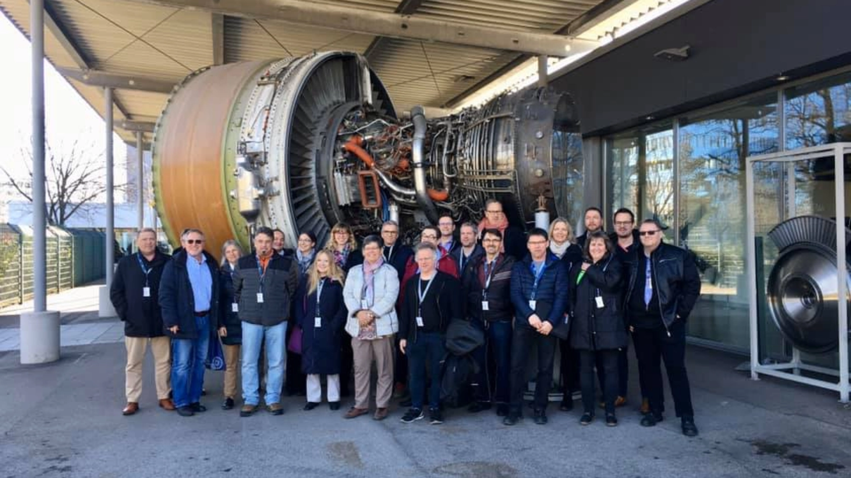 20220518_MTU-Besichtigung_SBV