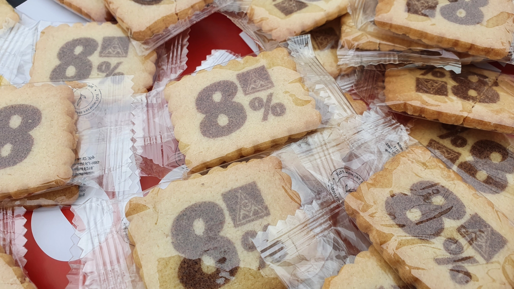 Karl Eugen Fischer; Burgkunstadt