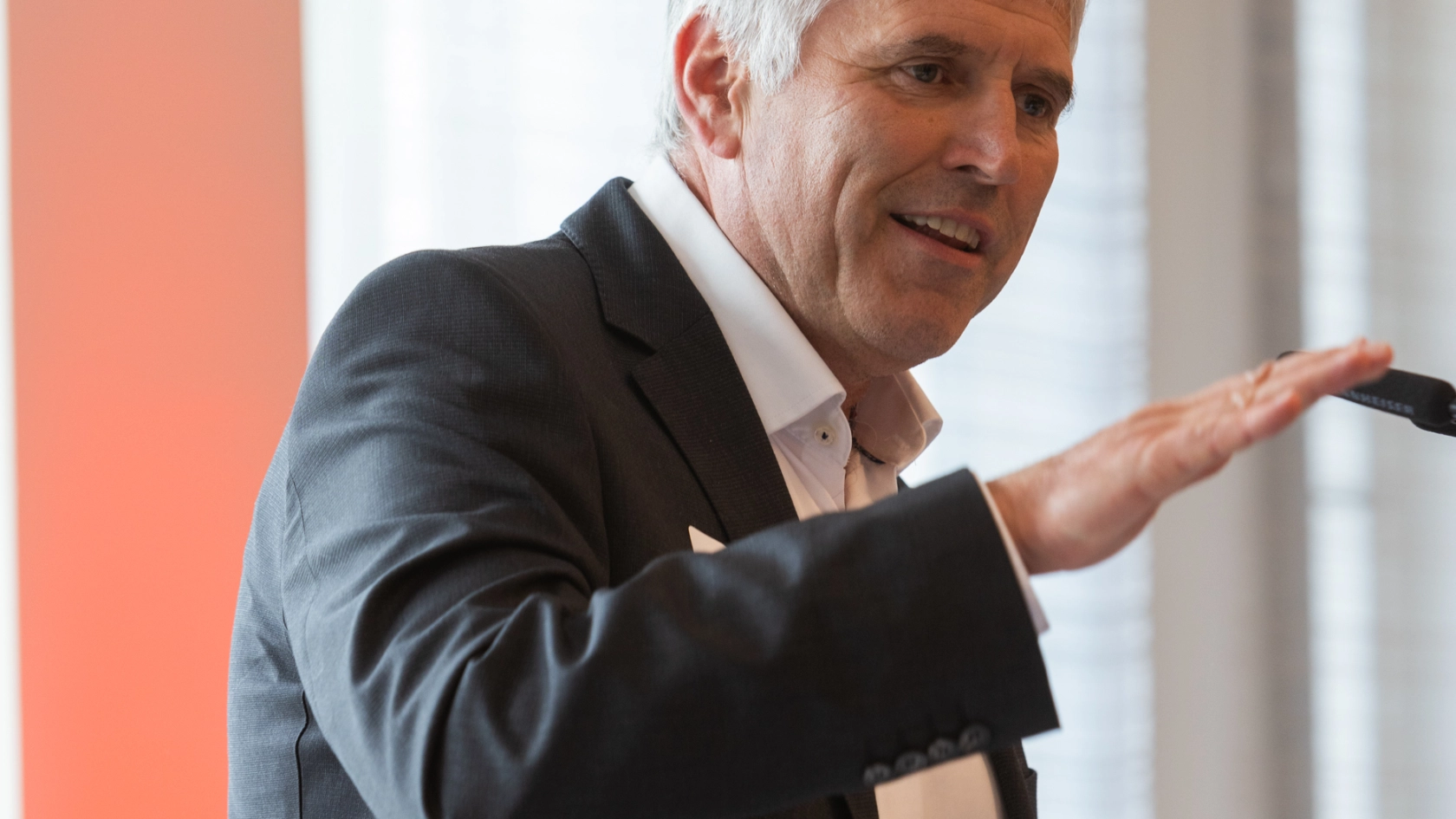 Bezirkskonferenz der IG Metall Bayern am 30. Juni und 1. Juli 2023 in Unterschleißheim