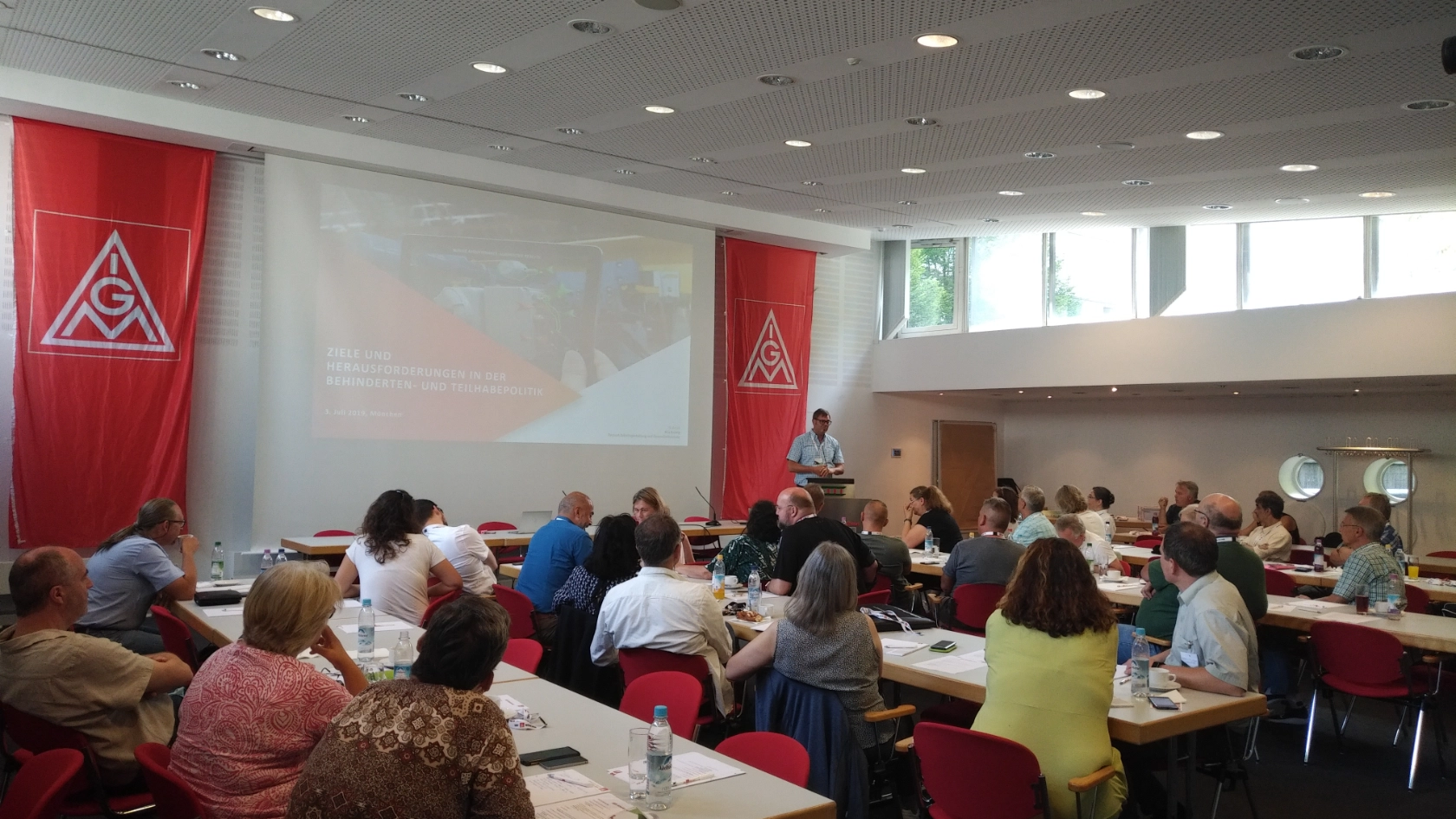 20220518_SBV_Konferenz_2018