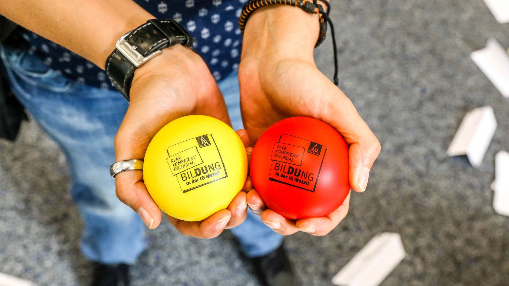 Vorstand, BPE:aktive/service/gewerkschaftliche-bildung