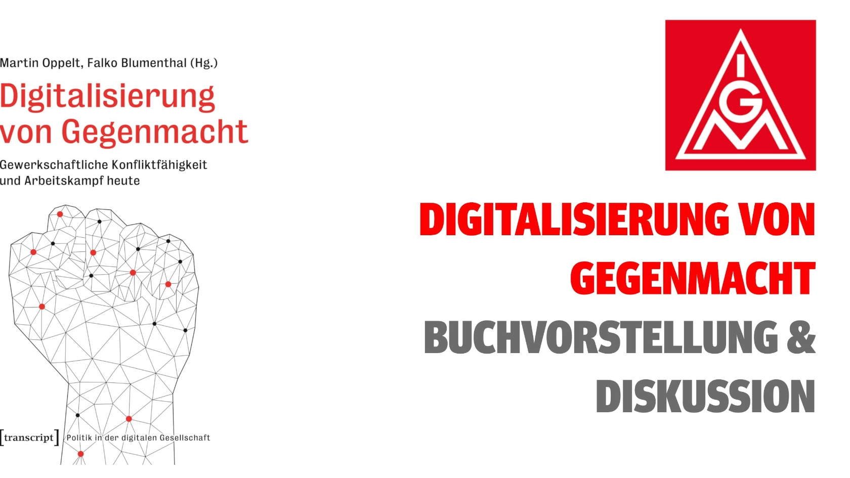 20240223_Digitalisierung_von_Gegenmacht