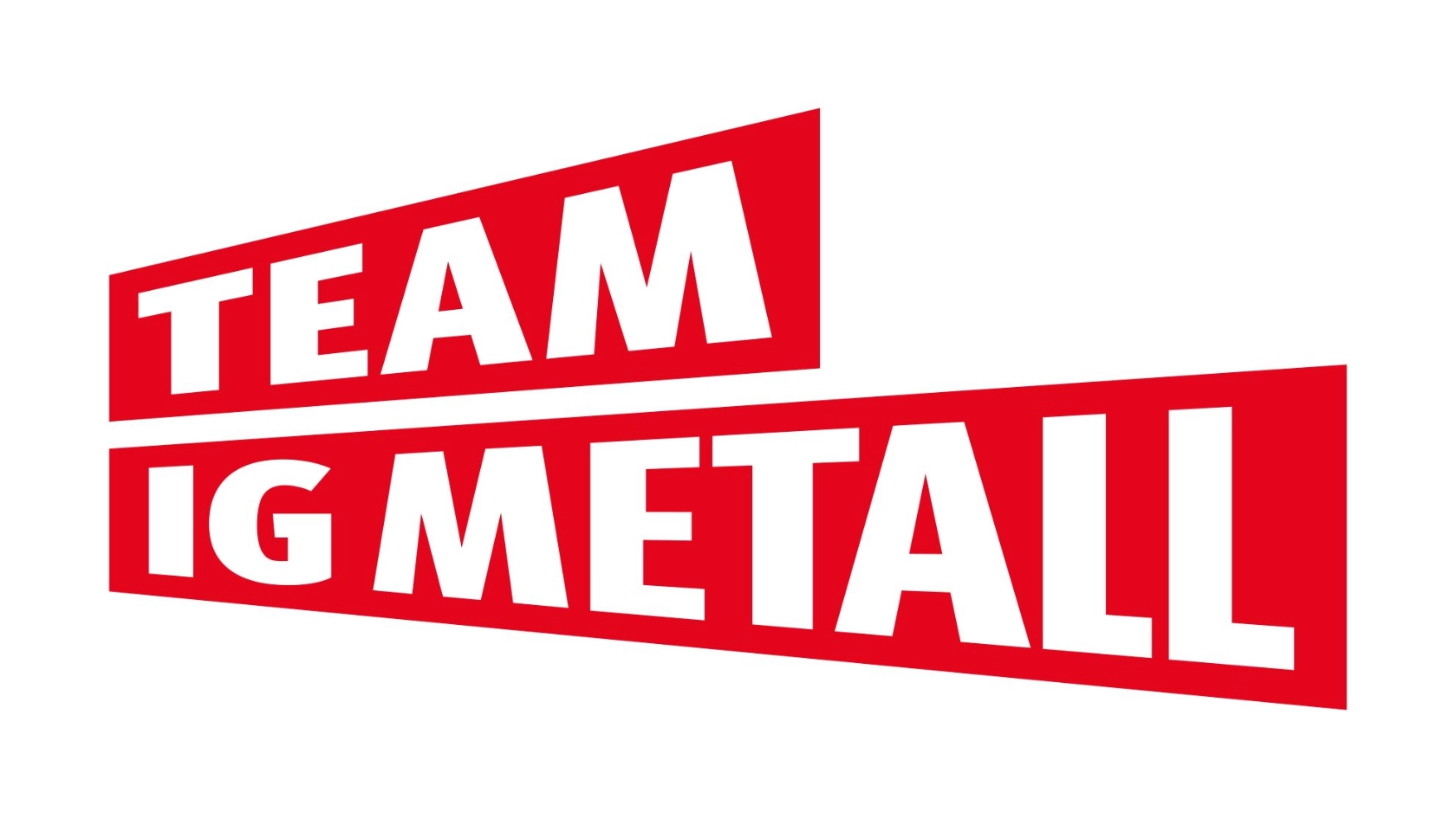 Team IG Metall