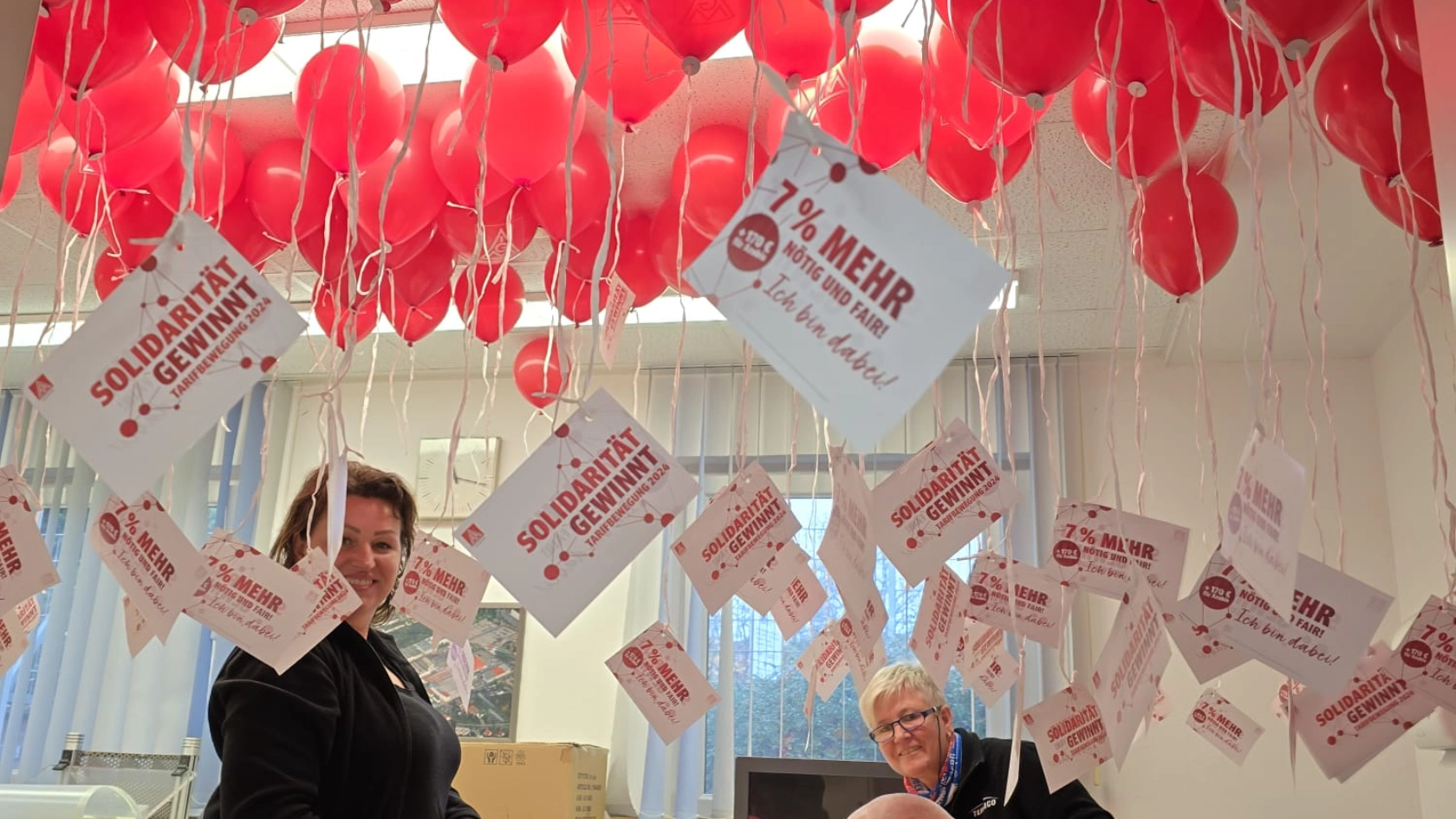  Federal-Mogul Friedberg