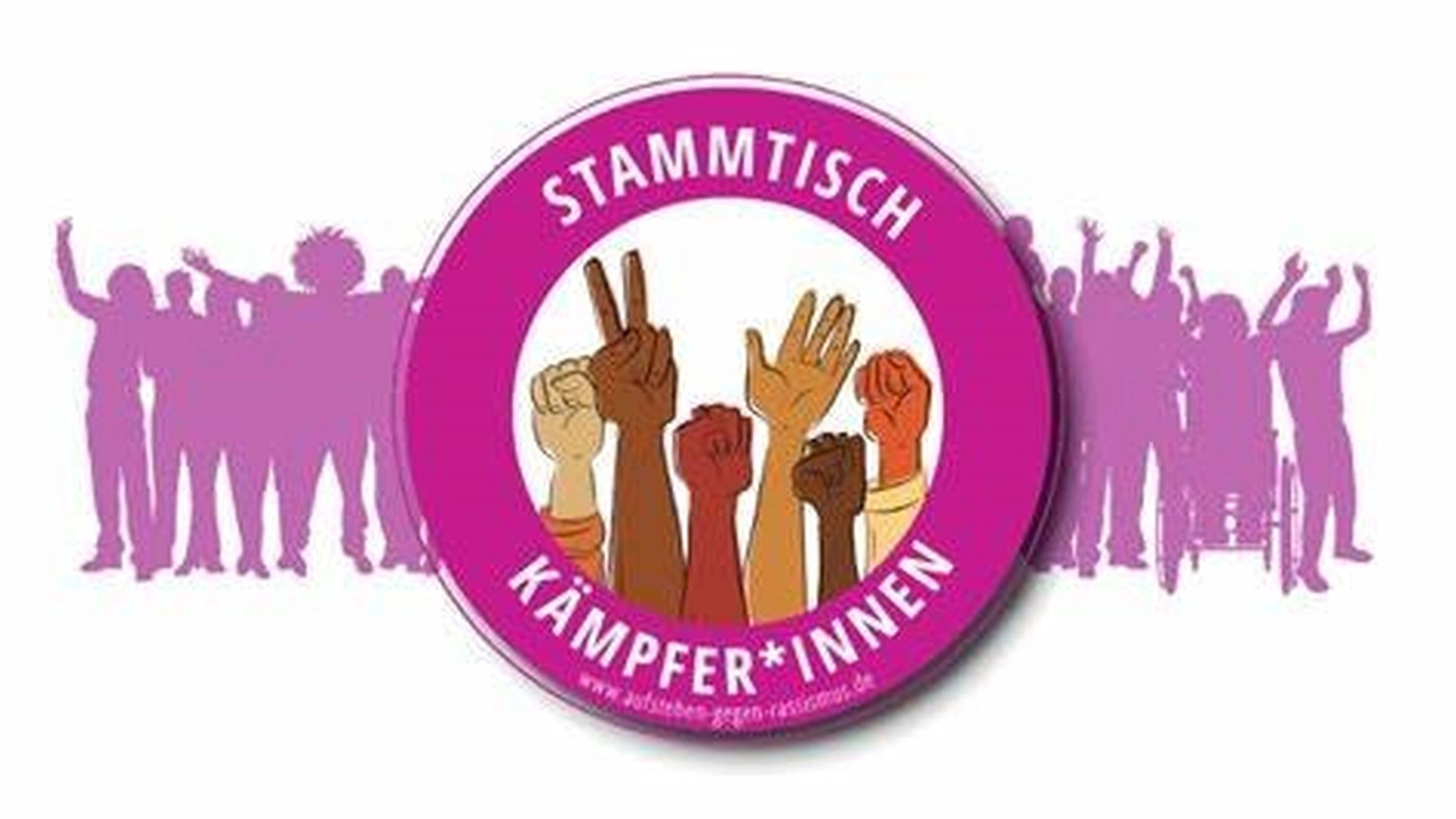 Stammtischkämpfer*innen-Ausbildung
