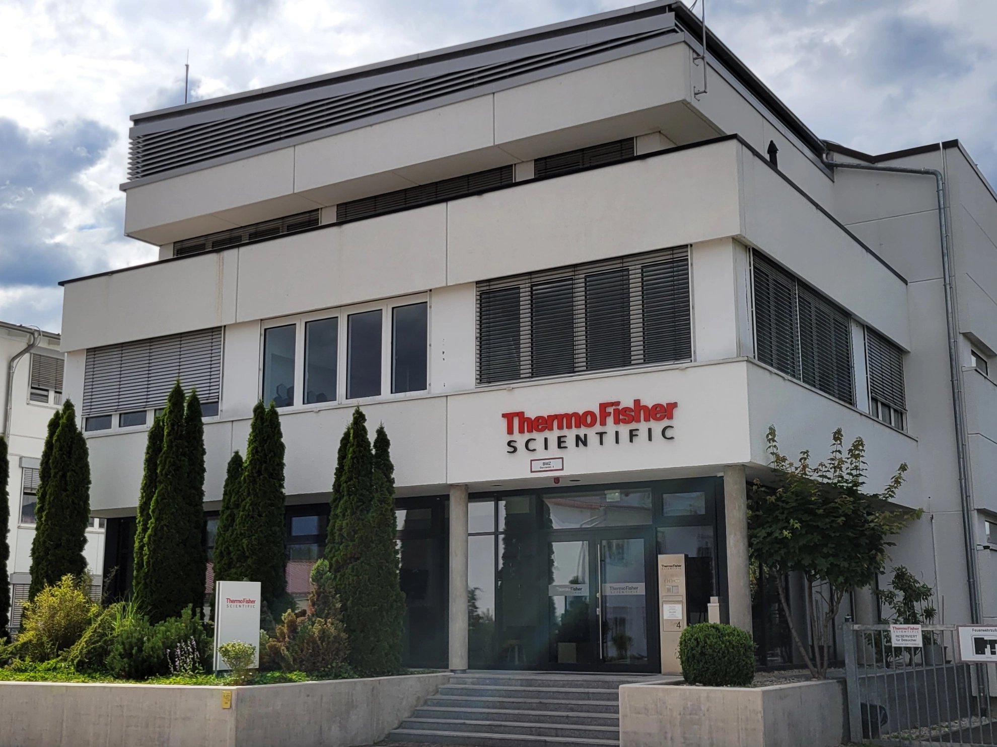 20240626_Thermo_Fisher_Gebaeude