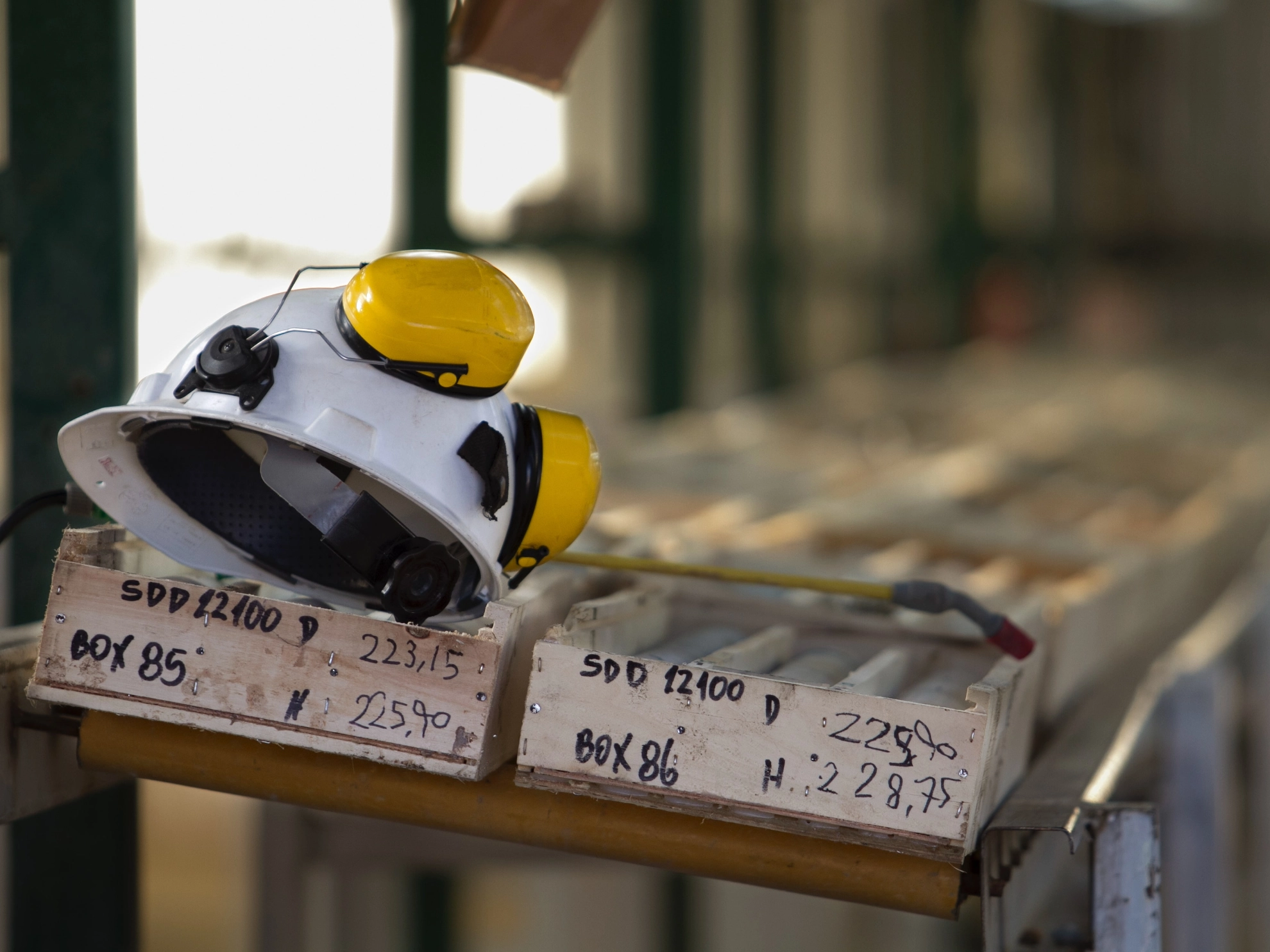 20220304_arbeitsschutz