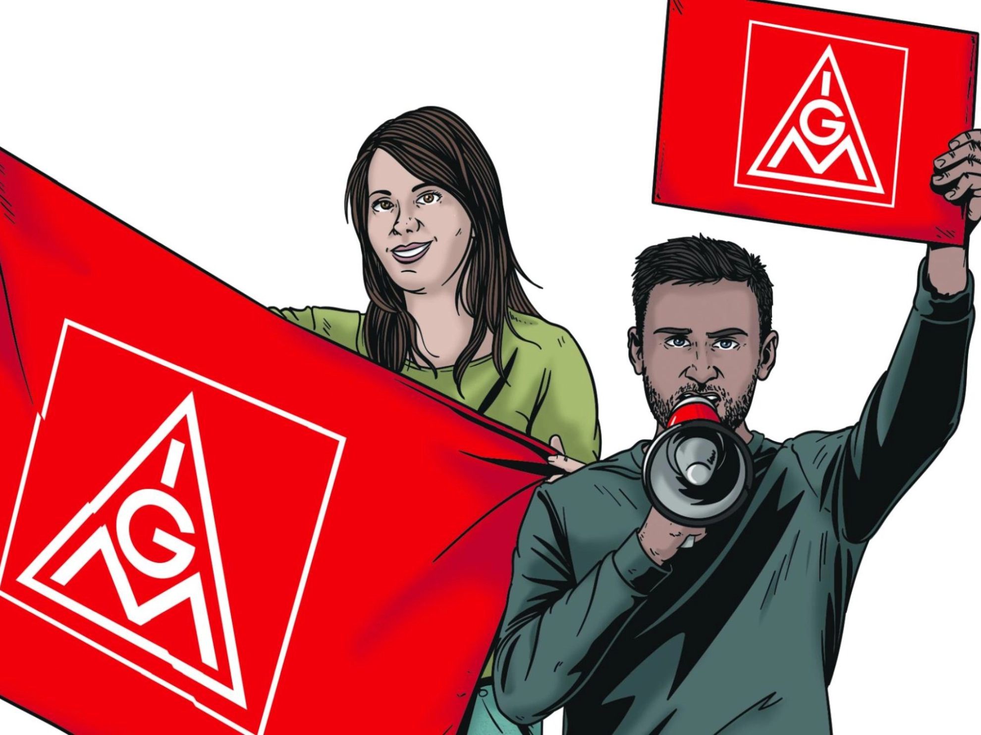 20220303_IllustrationIGM