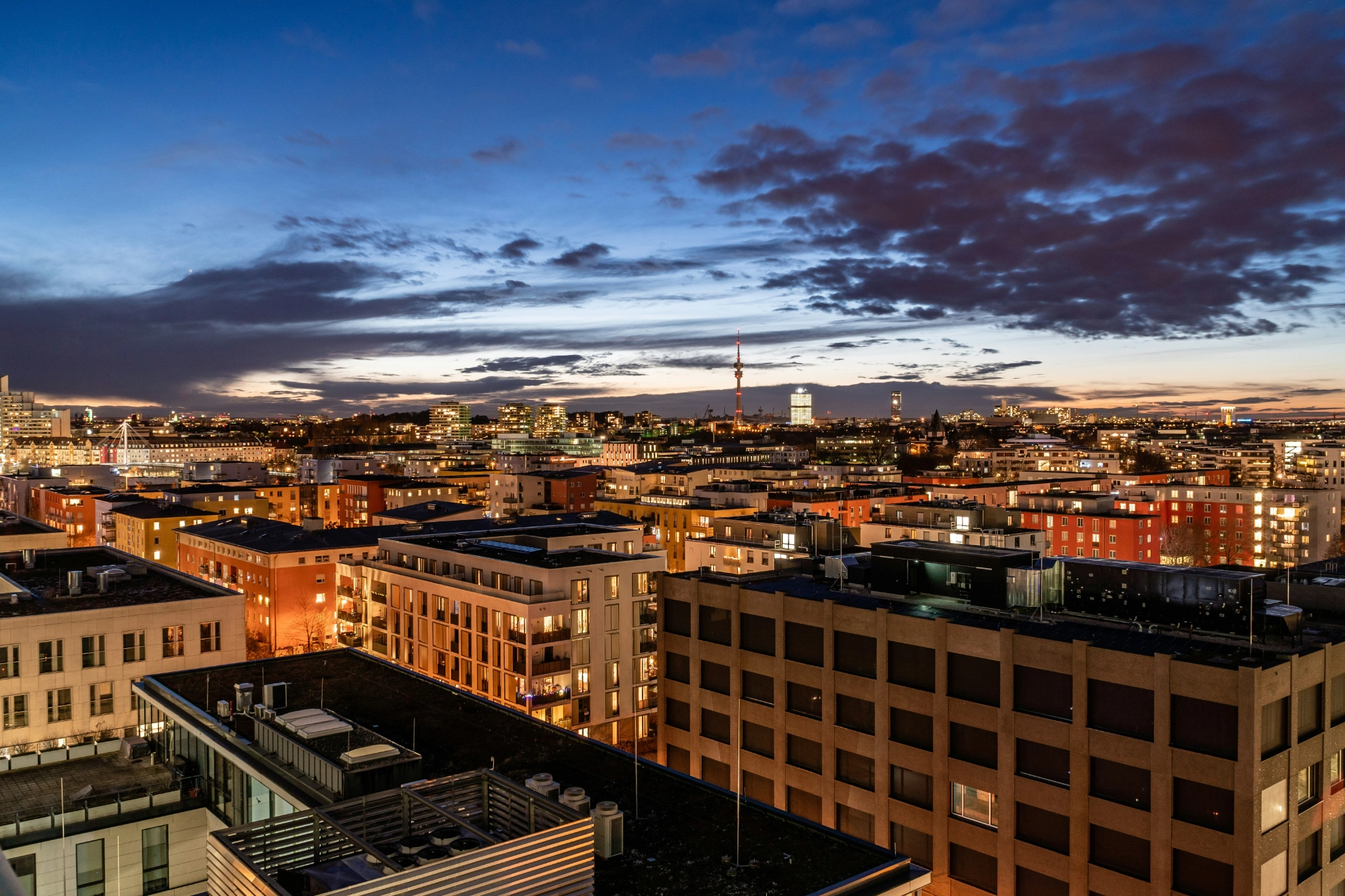 20241024_Muenchen_Skyline