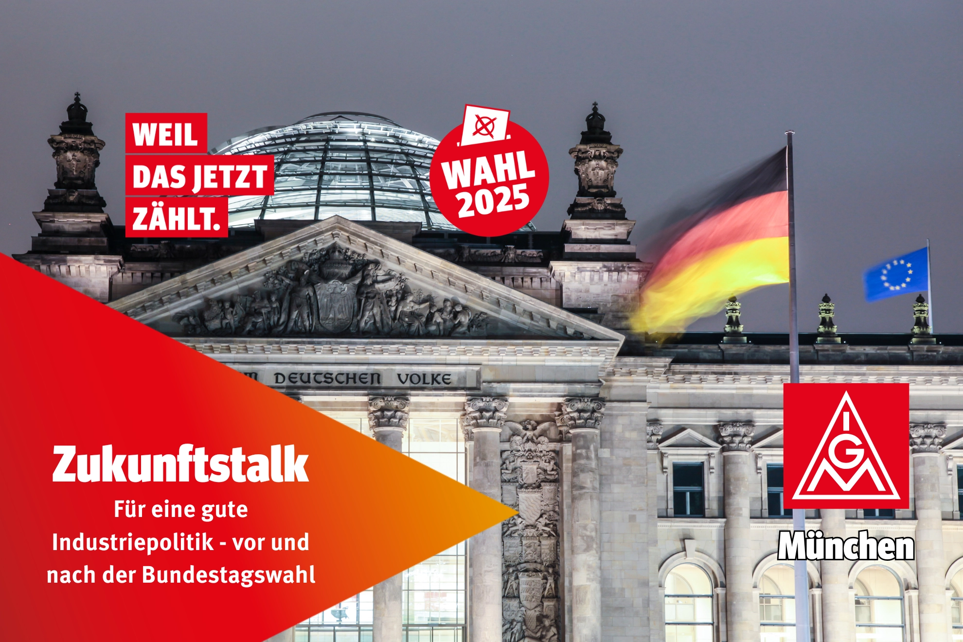 20250117_Zukunftstalk_webseite