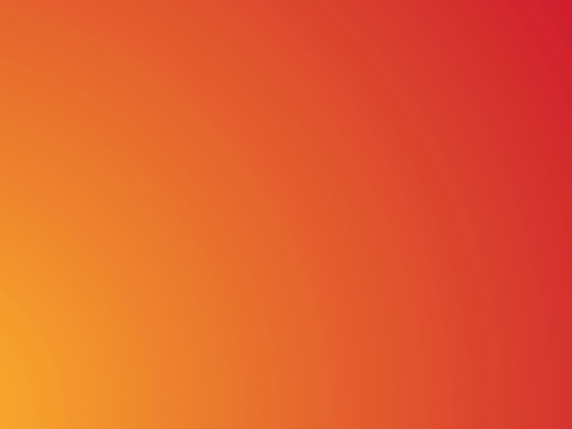 Hintergrund rot verlauf