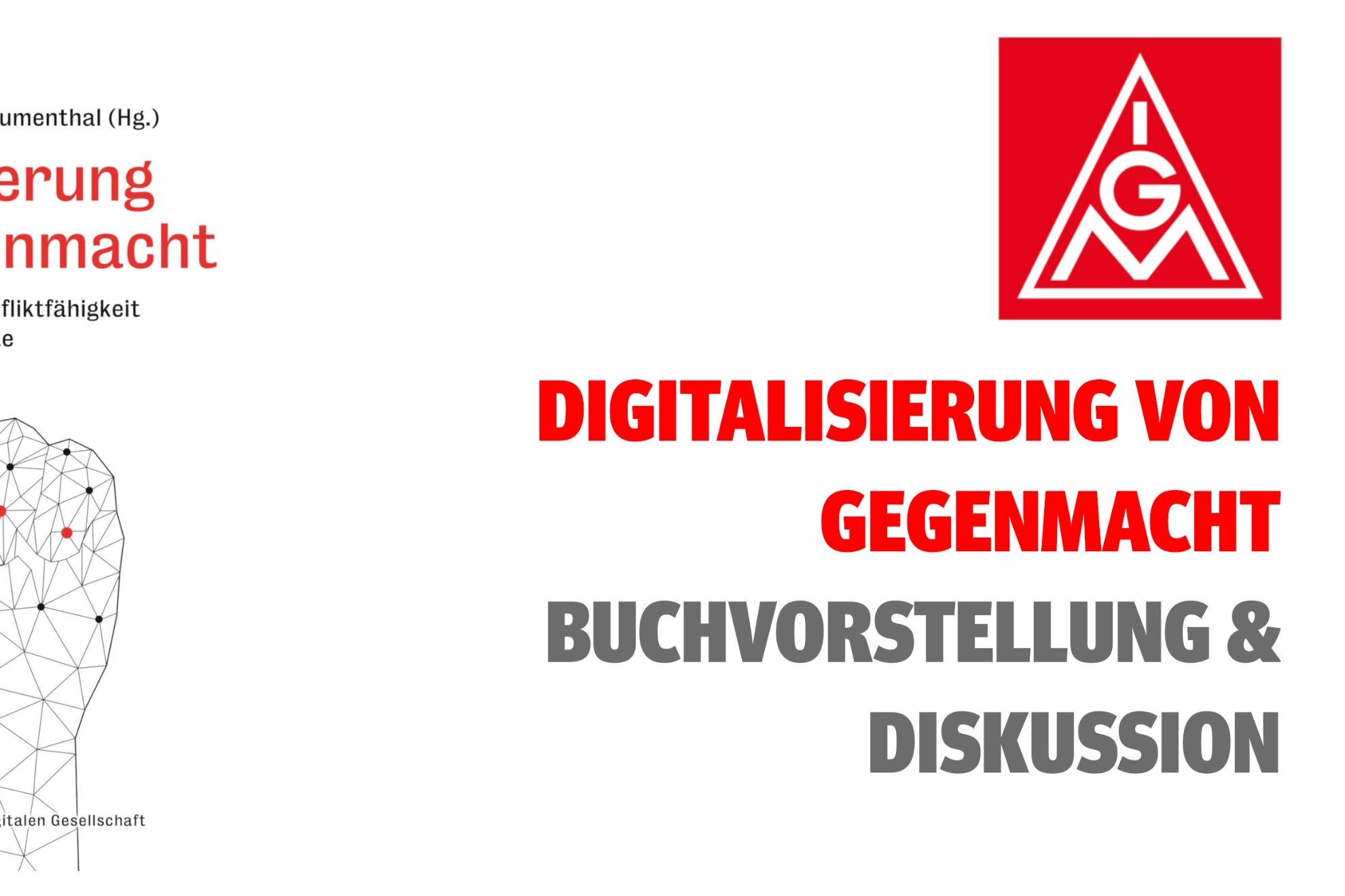 20240223_Digitalisierung_von_Gegenmacht
