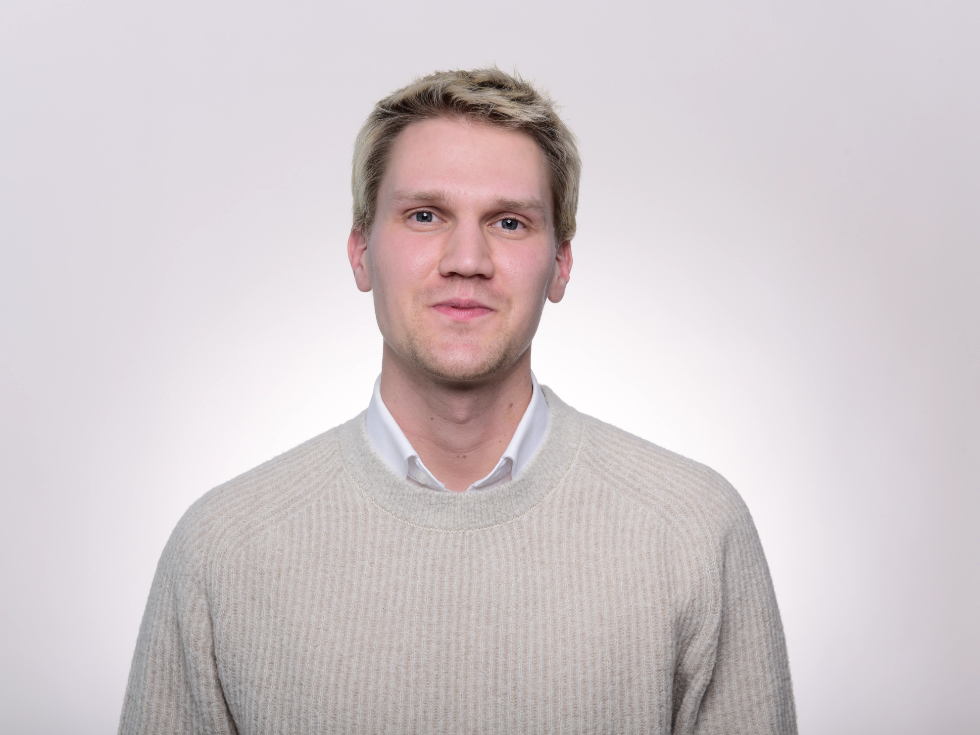 20260128_Marinus_Seidnader