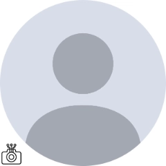 Foto Icon für Kontakte