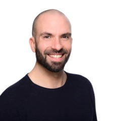 20251128_Dresler_Thomas