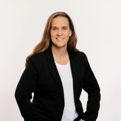 20220325_Schnur_Karina