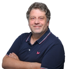 Hausner_Schnugg