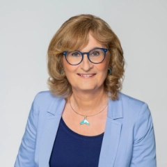 Altmann-Rackl Elisabeth