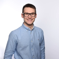 Lucas Marchlewitz