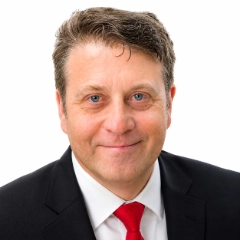 Hausner Michael - Bild