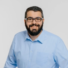 20220405_Akkoyun_Volkan