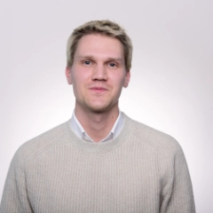 20260128_Marinus_Seidnader