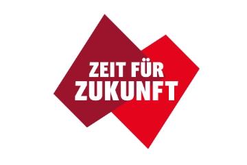 Das Gewerkschaftshaus: Ein Zentrum für die Stadt