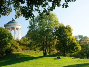 Münchner Klimarat 