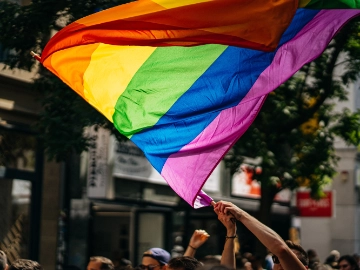 CSD