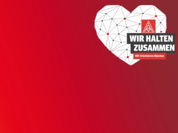 Schwerbehindertenvertretung