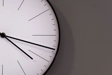 Mo: 12:30 - 16:30 Uhr | Di - Do: 8:00 -11:30 Uhr und 12:30 - 16:30 | Fr: 8:00 - 11:30 Uhr