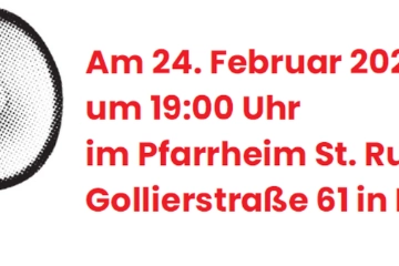 Kommunalfinanzen am Limit