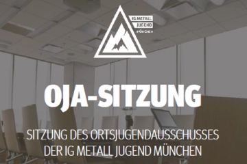 OJA