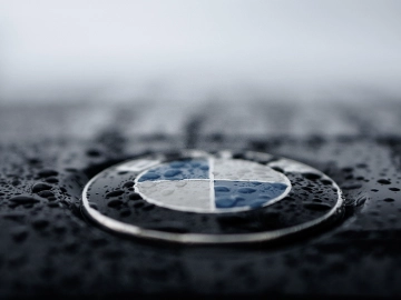 Miese Stimmung im Hause BMW