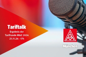 Tariftalk #3