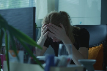 Tag der Psychischen Gesundheit