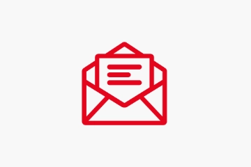 Tel: 089 - 51411 0 | Email: muenchen@igmetall.de 