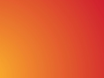 Mehr Geld jetzt – mehr frei 2020?