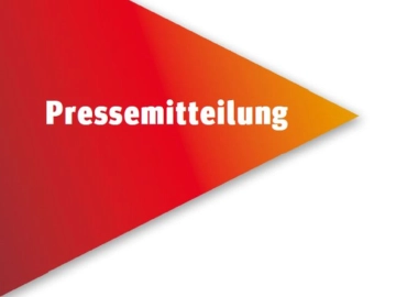 IG Metall München ruft Beschäftigte in Olching und Germering wiederholt zum Streik auf